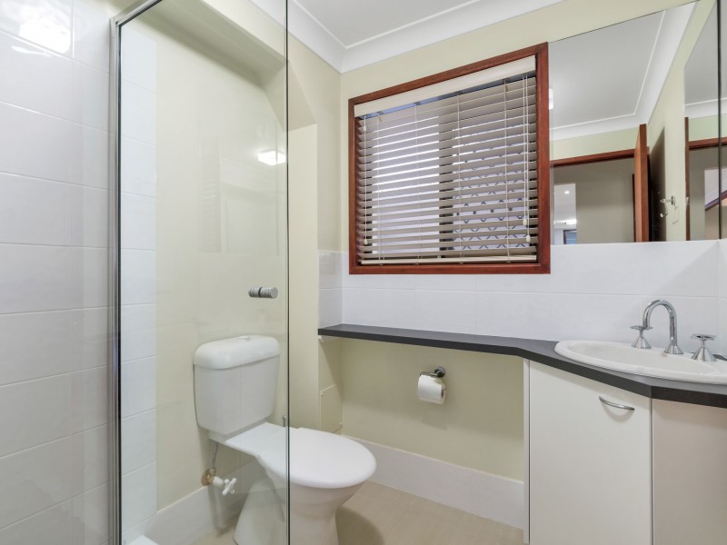 14 Venus Court, Banksia Beach QLD 4507
