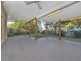 14 Venus Court, Banksia Beach QLD 4507