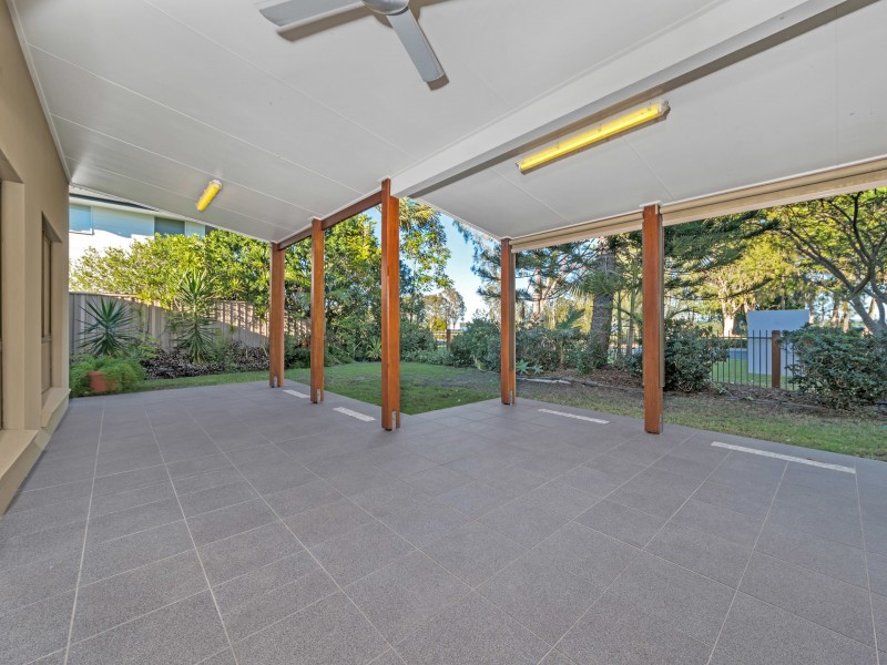 14 Venus Court, Banksia Beach QLD 4507