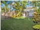 14 Venus Court, Banksia Beach QLD 4507
