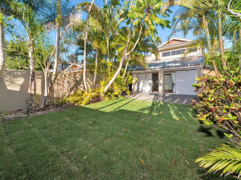 14 Venus Court, Banksia Beach QLD 4507