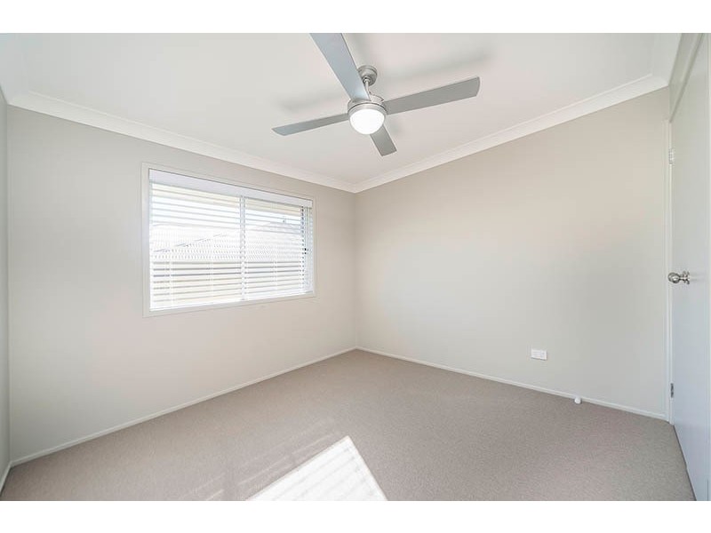 5 Banool Circuit, Bomaderry NSW 2541