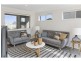 2/19 Henry Street, Merewether NSW 2291