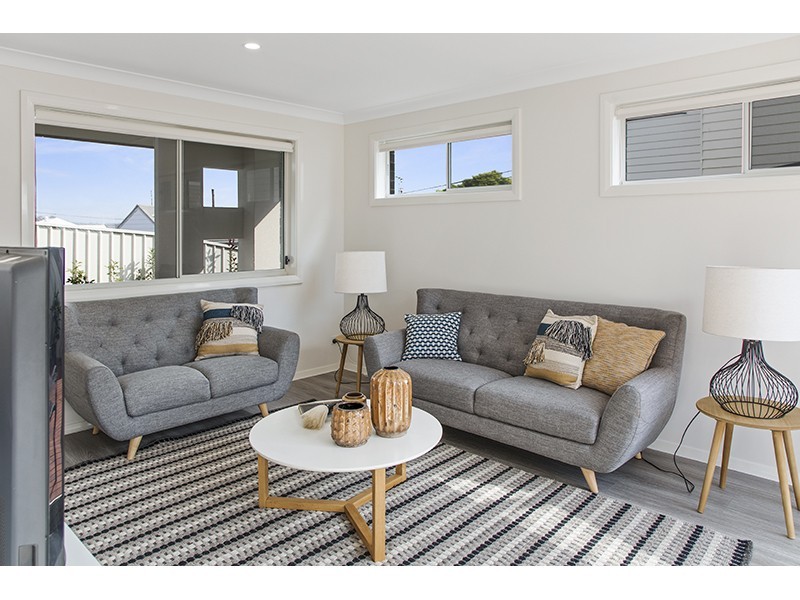 2/19 Henry Street, Merewether NSW 2291