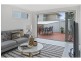 2/19 Henry Street, Merewether NSW 2291