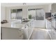 2/19 Henry Street, Merewether NSW 2291