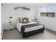2/19 Henry Street, Merewether NSW 2291