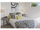 2/19 Henry Street, Merewether NSW 2291