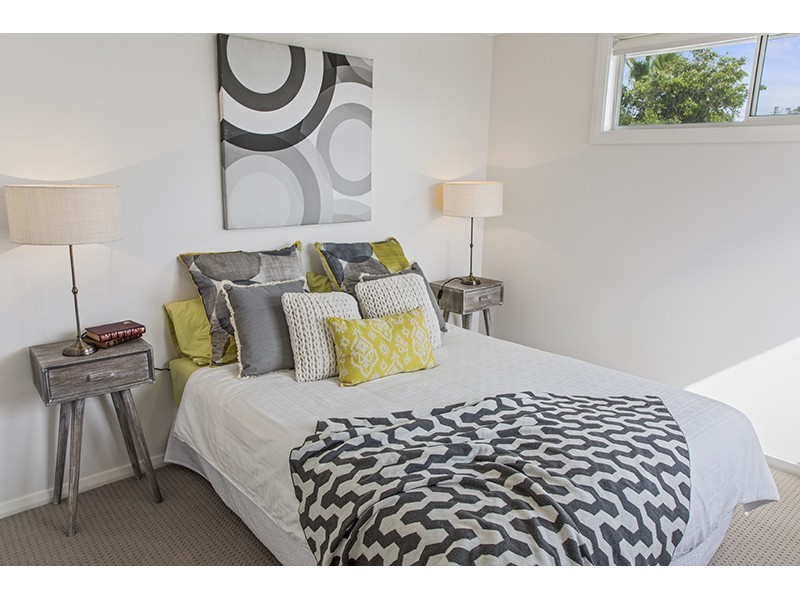 2/19 Henry Street, Merewether NSW 2291