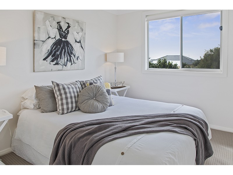 2/19 Henry Street, Merewether NSW 2291
