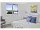 2/19 Henry Street, Merewether NSW 2291