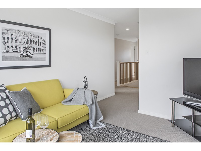 2/19 Henry Street, Merewether NSW 2291