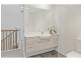 2/19 Henry Street, Merewether NSW 2291