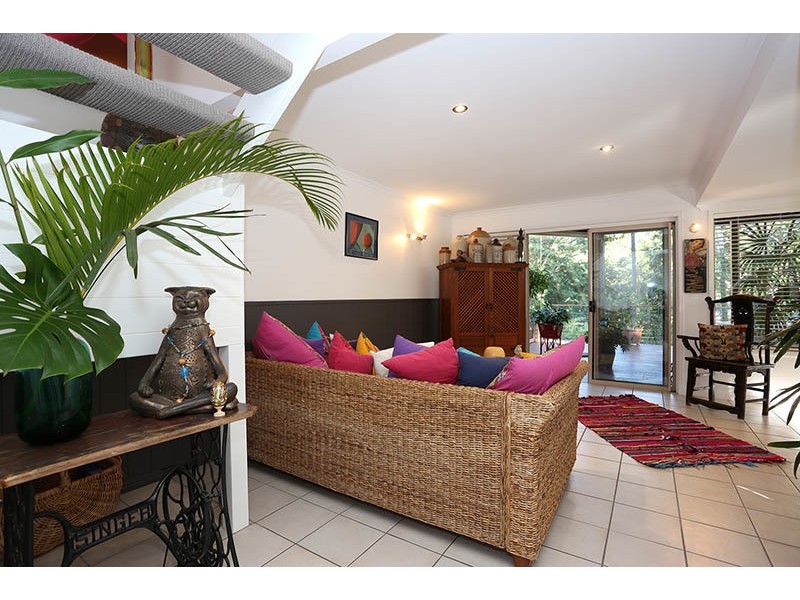 3/10 Ballinger Court, Buderim QLD 4556