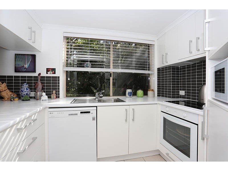 3/10 Ballinger Court, Buderim QLD 4556