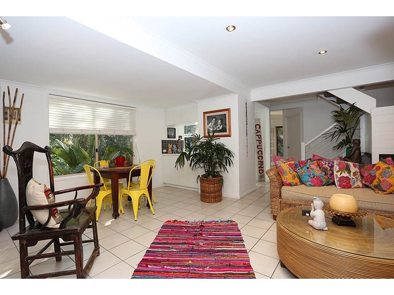 3/10 Ballinger Court, Buderim QLD 4556