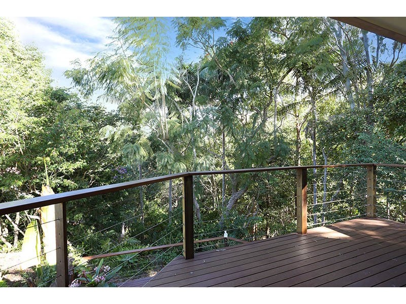 3/10 Ballinger Court, Buderim QLD 4556