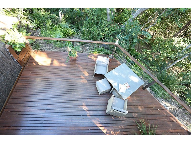 3/10 Ballinger Court, Buderim QLD 4556