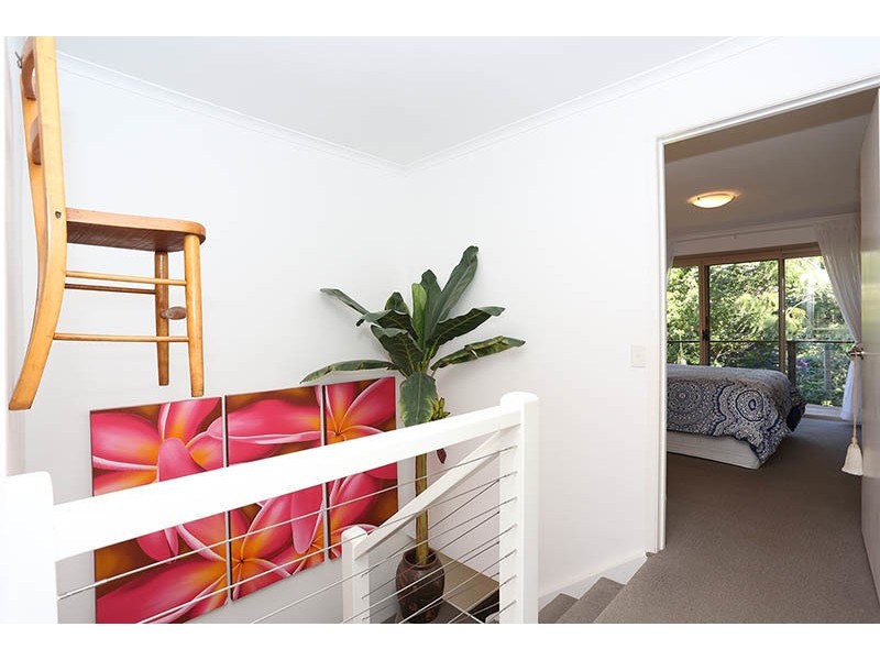 3/10 Ballinger Court, Buderim QLD 4556