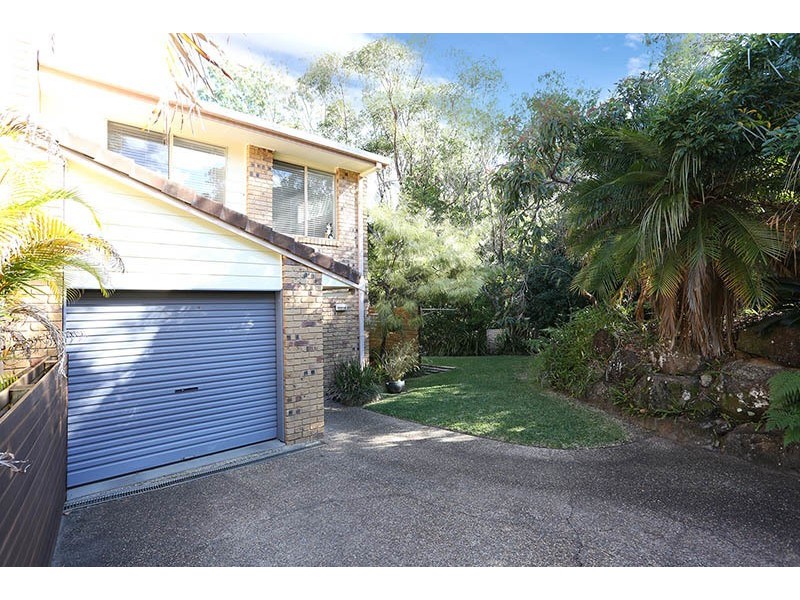 3/10 Ballinger Court, Buderim QLD 4556