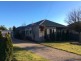 7 Brien Cresent, Wangaratta VIC 3677