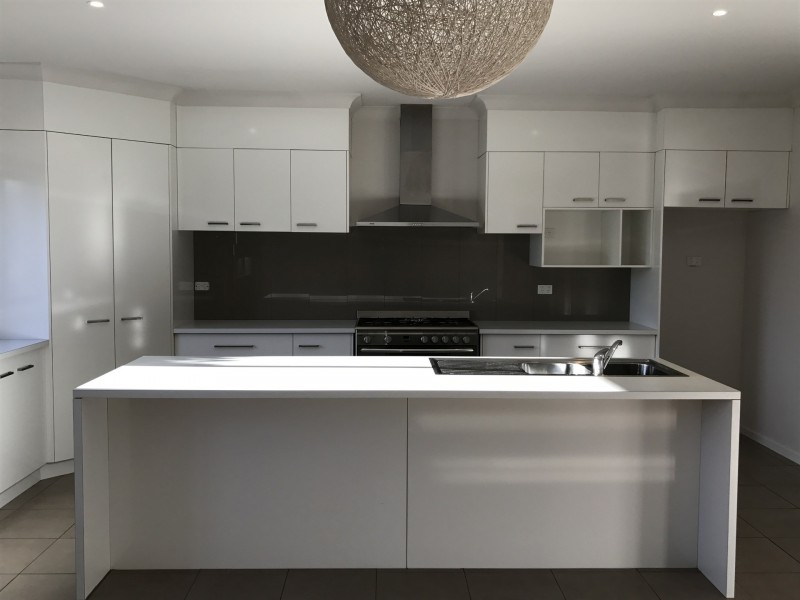 7 Brien Cresent, Wangaratta VIC 3677
