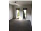 7 Brien Cresent, Wangaratta VIC 3677