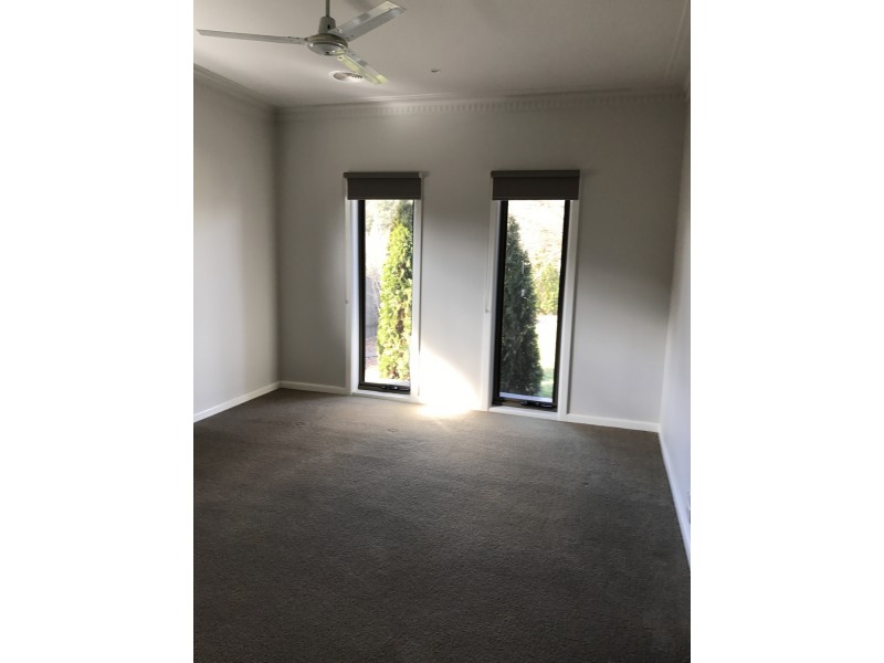 7 Brien Cresent, Wangaratta VIC 3677