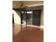 7 Brien Cresent, Wangaratta VIC 3677