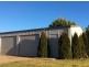 7 Brien Cresent, Wangaratta VIC 3677