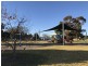 7 Brien Cresent, Wangaratta VIC 3677