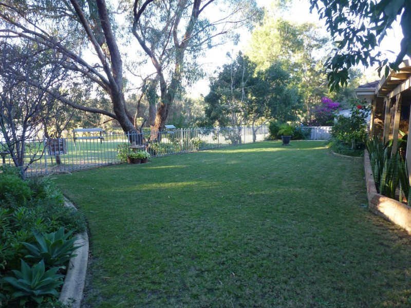 8 Waterston place, Erskine WA 6210