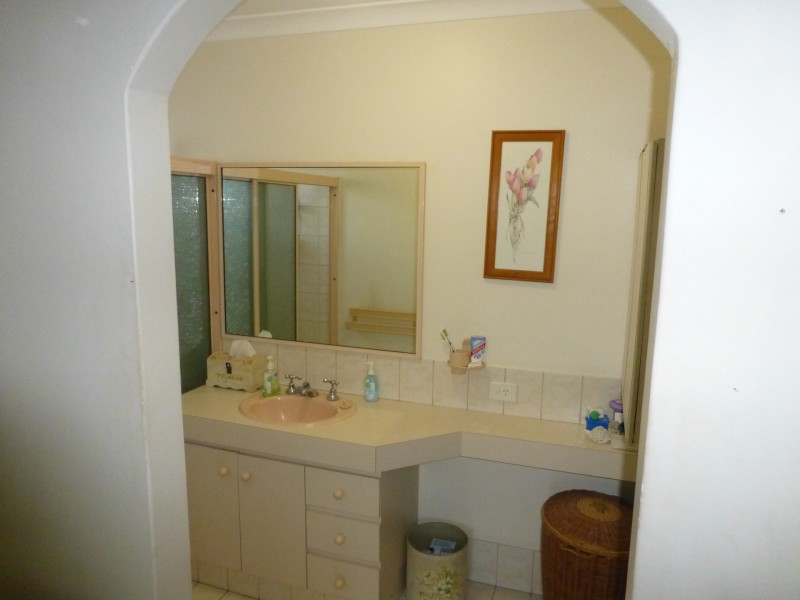 8 Waterston place, Erskine WA 6210