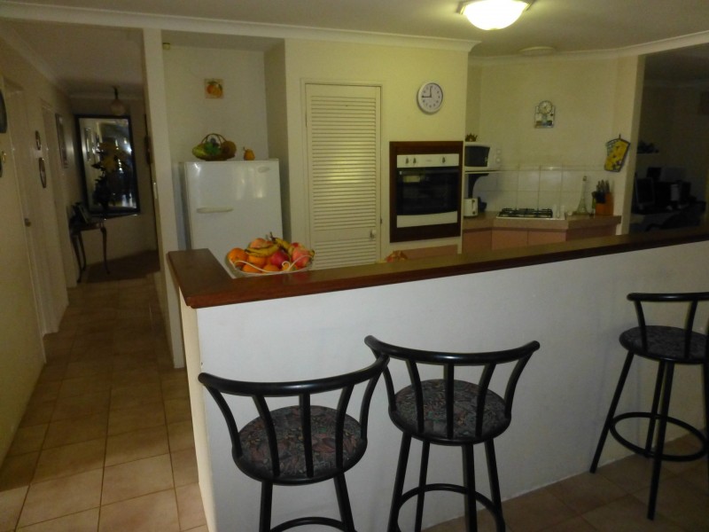 8 Waterston place, Erskine WA 6210