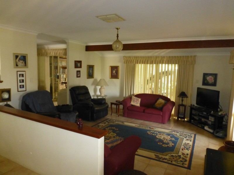 8 Waterston place, Erskine WA 6210