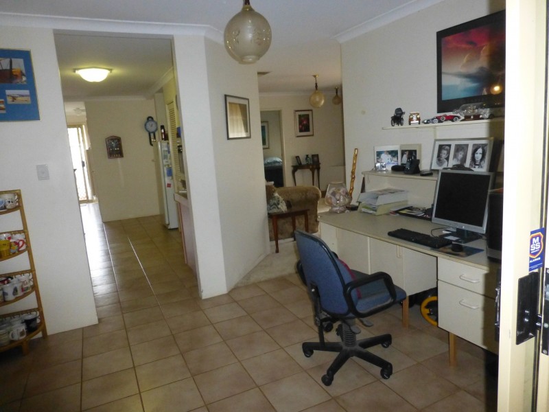 8 Waterston place, Erskine WA 6210