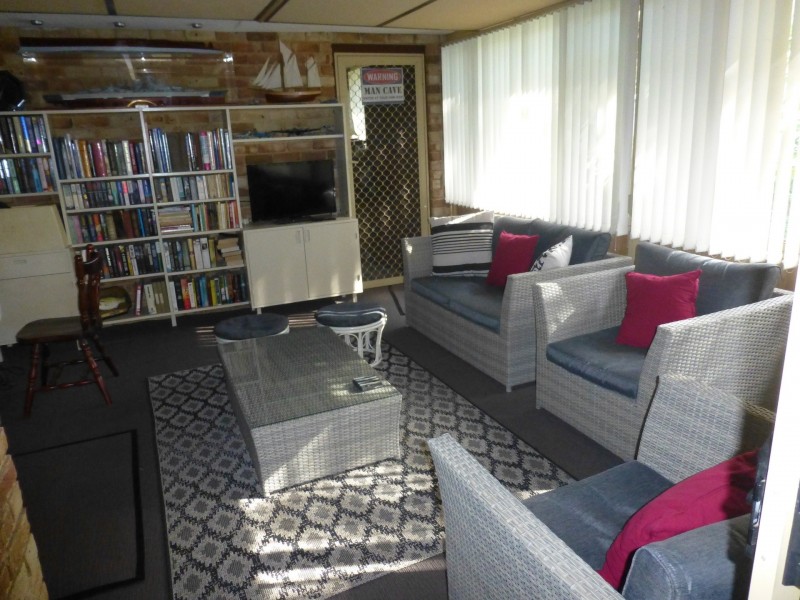 8 Waterston place, Erskine WA 6210