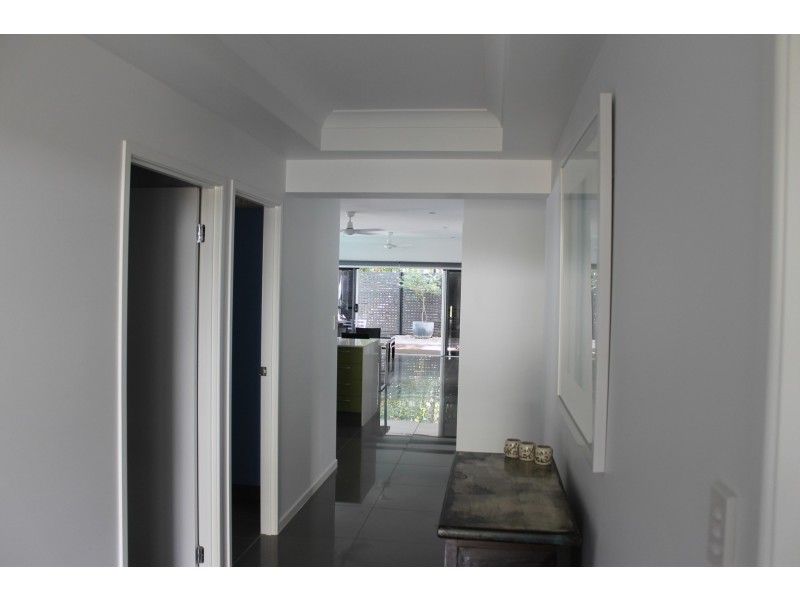 3 Seashell Crescent, Trinity Beach QLD 4879