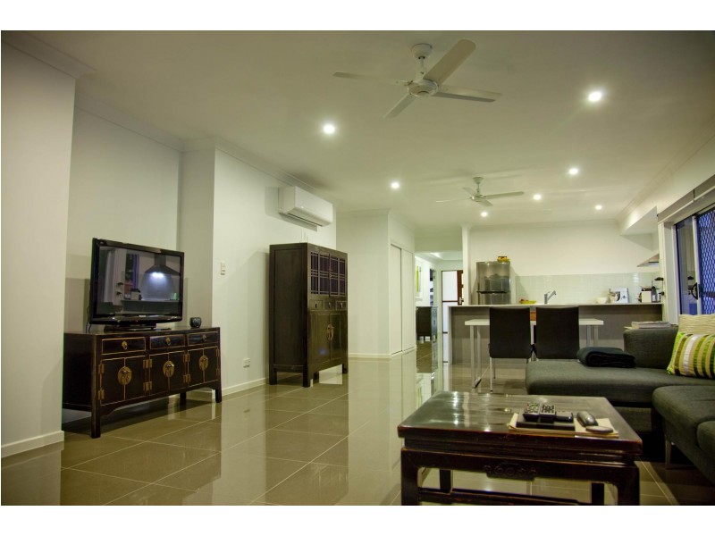 3 Seashell Crescent, Trinity Beach QLD 4879