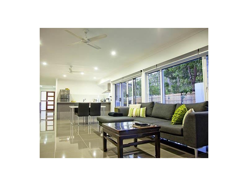 3 Seashell Crescent, Trinity Beach QLD 4879