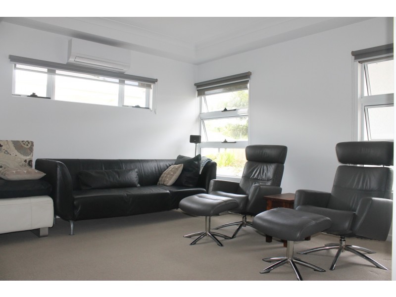 3 Seashell Crescent, Trinity Beach QLD 4879