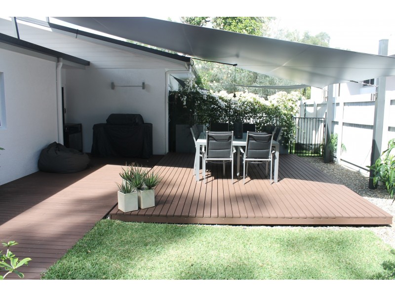 3 Seashell Crescent, Trinity Beach QLD 4879