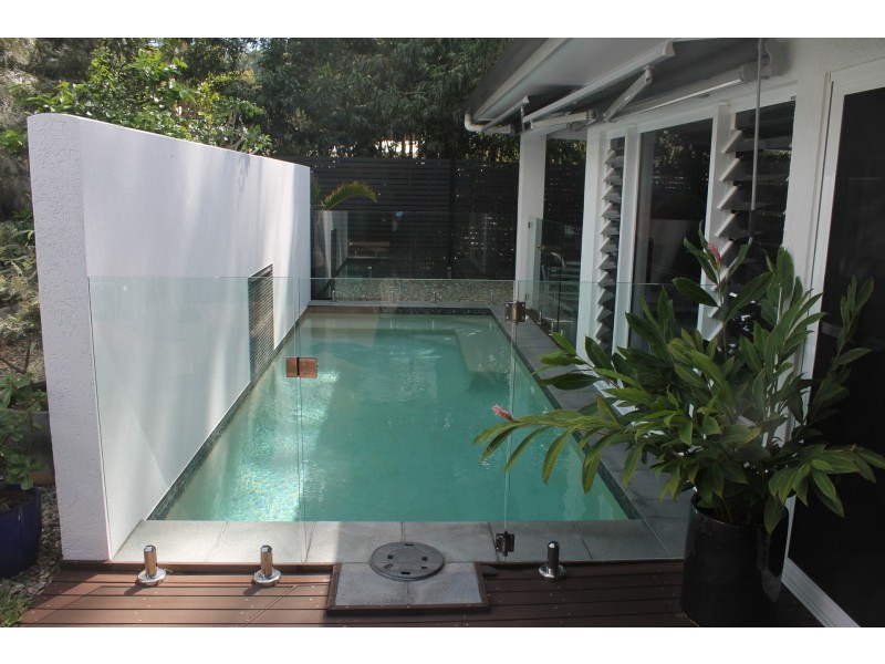 3 Seashell Crescent, Trinity Beach QLD 4879