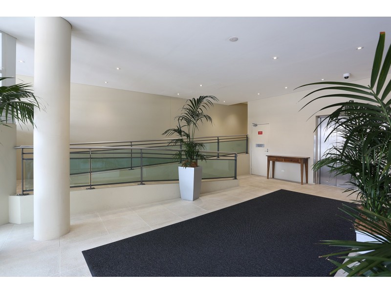 216/637 Pittwater Road, Dee Why NSW 2099