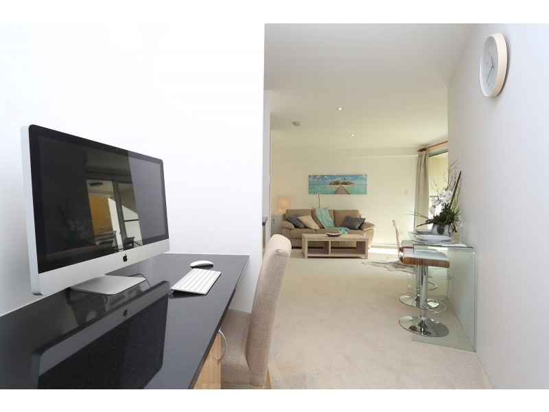 216/637 Pittwater Road, Dee Why NSW 2099