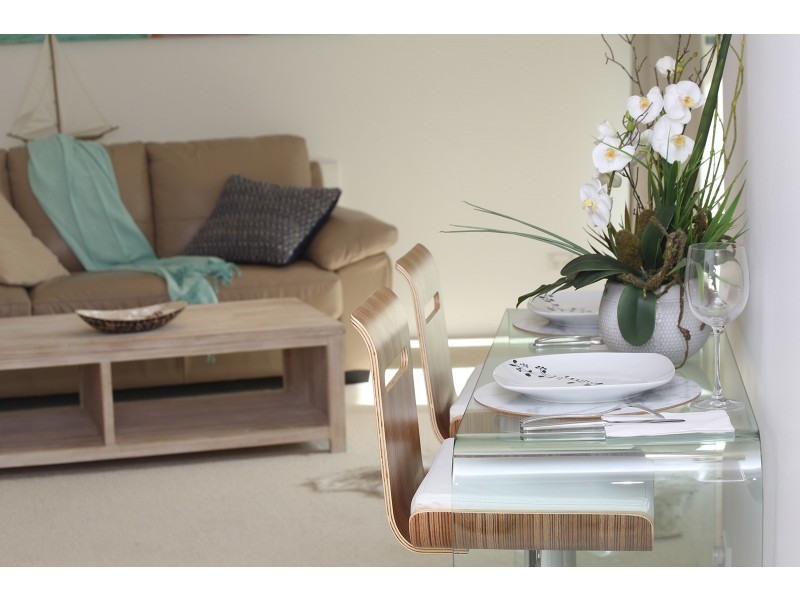 216/637 Pittwater Road, Dee Why NSW 2099