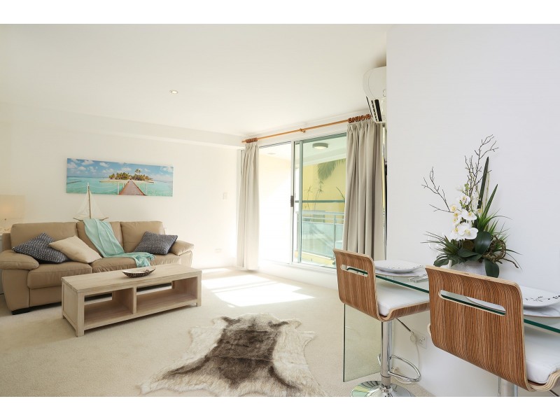 216/637 Pittwater Road, Dee Why NSW 2099