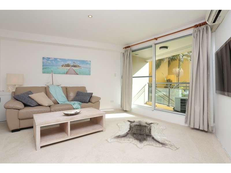216/637 Pittwater Road, Dee Why NSW 2099