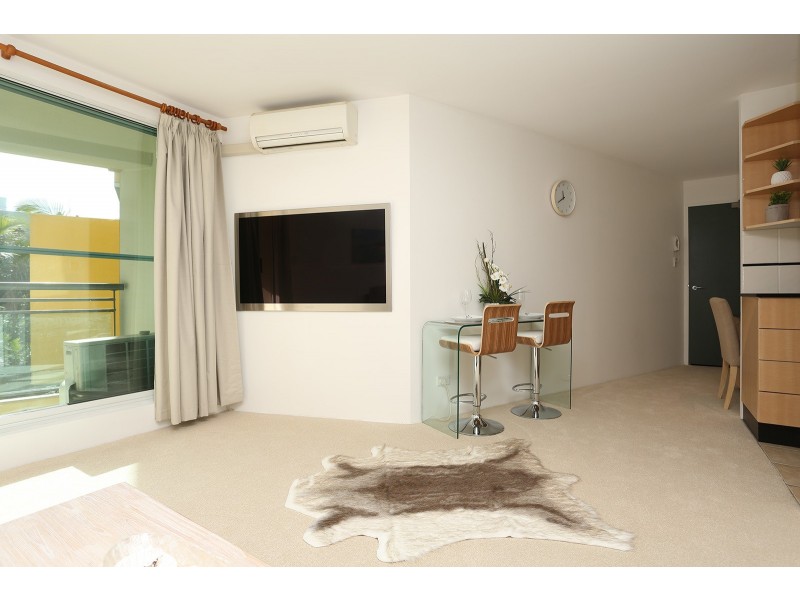 216/637 Pittwater Road, Dee Why NSW 2099