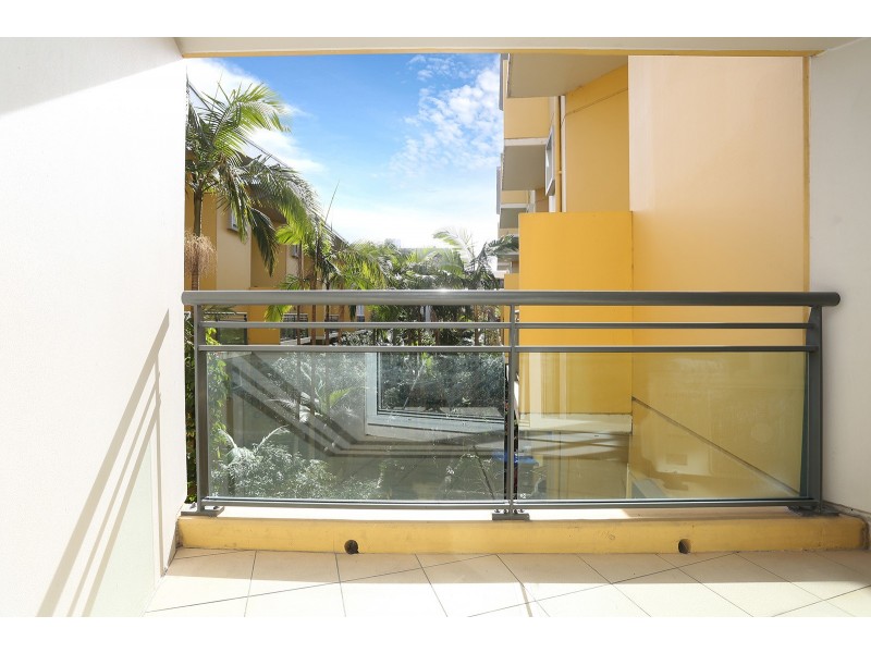 216/637 Pittwater Road, Dee Why NSW 2099